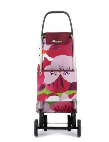 CARRO I-MAX TAKU 4 BASSIC.