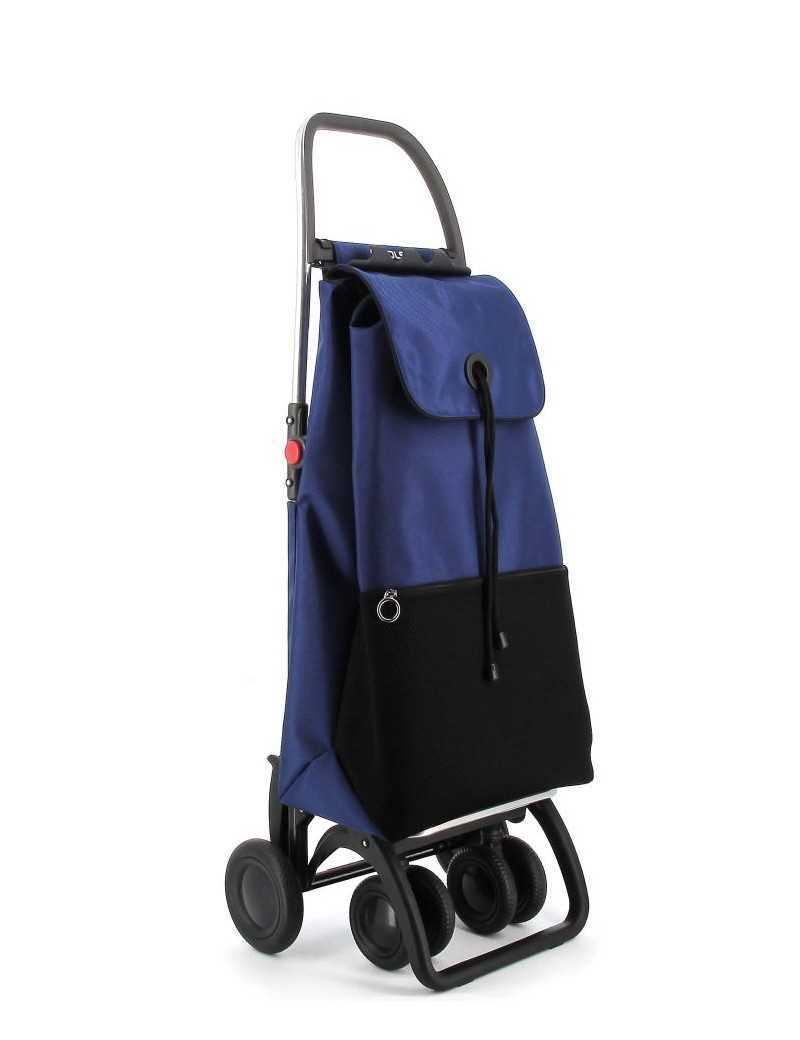 CARRO I-MAX URBAN MF 4 KLEIN.