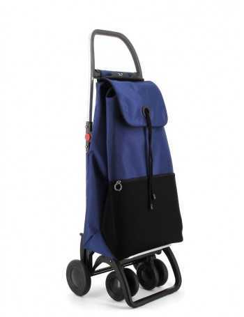 CARRO I-MAX URBAN MF 4 KLEIN.