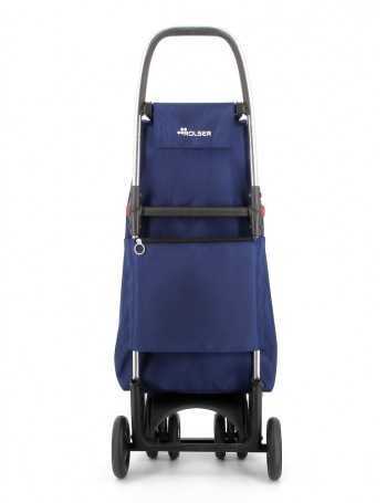 CARRO I-MAX URBAN MF 4 KLEIN.