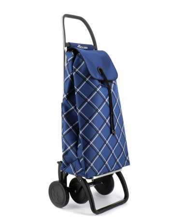 CARRO I-MAX CHIARA 4 KLEIN.