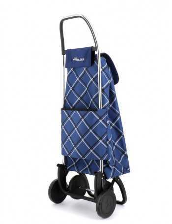 CARRO I-MAX CHIARA 4 KLEIN.