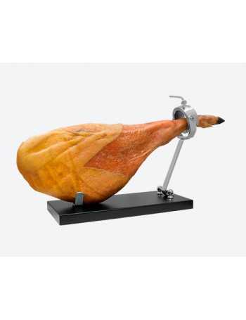 JAMONERO EKO JABUGO PLEG.WENGUE.