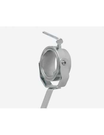 JAMONERO EKO JABUGO PLEG.WENGUE.