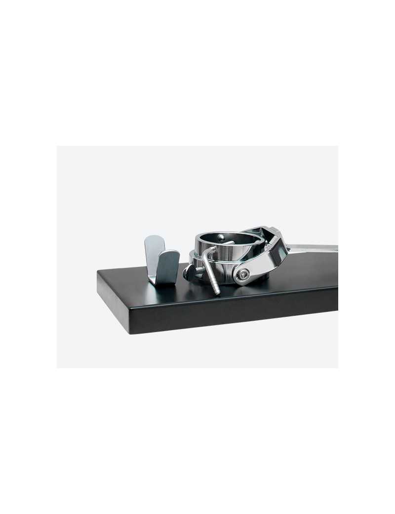 JAMONERO EKO JABUGO PLEG.WENGUE.