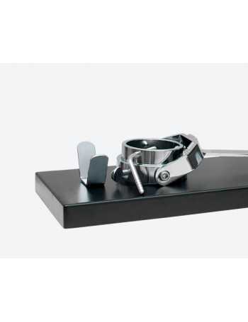 JAMONERO EKO JABUGO PLEG.WENGUE.