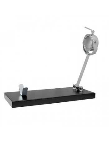 JAMONERO EKO JABUGO PLEG.WENGUE.