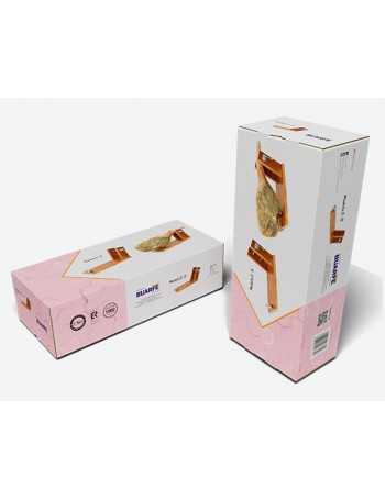 JAMONERO EKO RIOJA NOGAL.