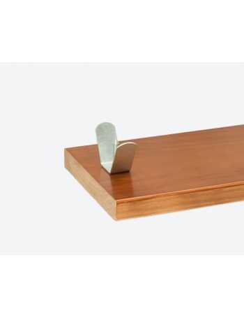 JAMONERO EKO RIOJA NOGAL.