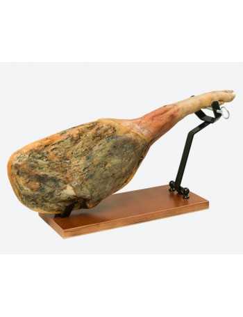 JAMONERO EKO PLEGABLE NOGAL.