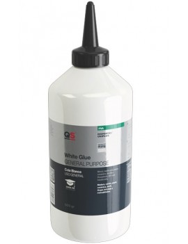 COLA BLANCA 250 GR RAPIDA