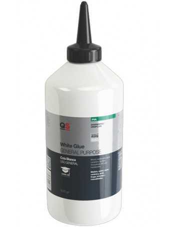 COLA BLANCA 125 GR RAPIDA