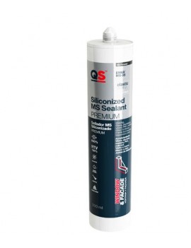 POLIMERO GRIS 0.290 L.