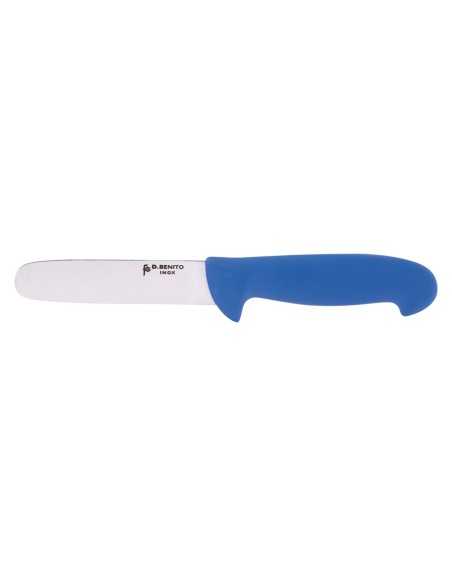 CUCHILLO BROCOLI 53801.