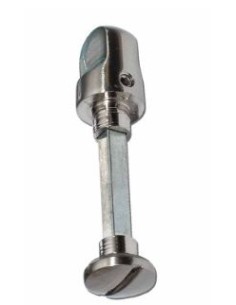 MULETILLA MANILLA C/DESBL10098NS.