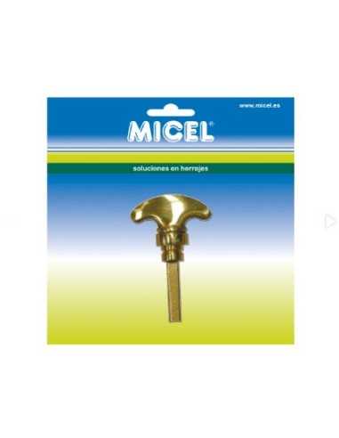 MULETILLA MANILLA LP.