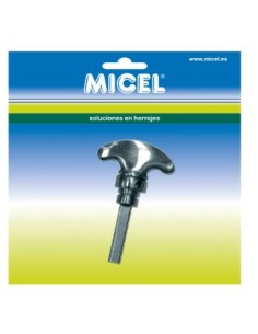 MULETILLA MANILLA NS.