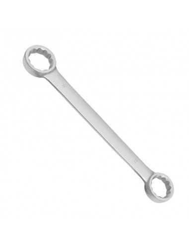 LLAVE ESTRELLA PLANA ACCESA 24-27