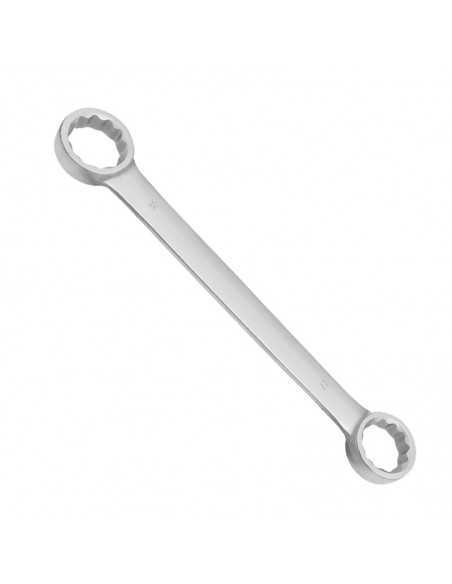 LLAVE ESTRELLA PLANA ACCESA 8-9