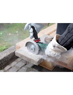 DISCO DIAMANTE SEGM.125 EINHELL. 2