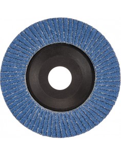 DISCO LAMINAS 115-40 2