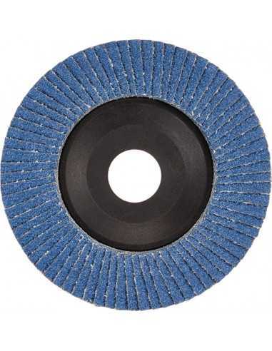 DISCO LAMINAS 115-120.