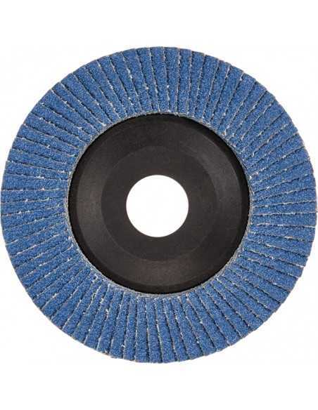 DISCO LAMINAS 115-100