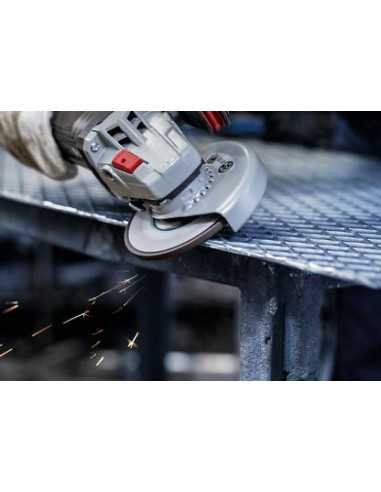 DISCO DESBASTE 115 X 6.