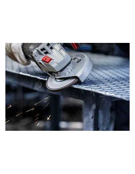 DISCO DESBASTE 115 X 6.