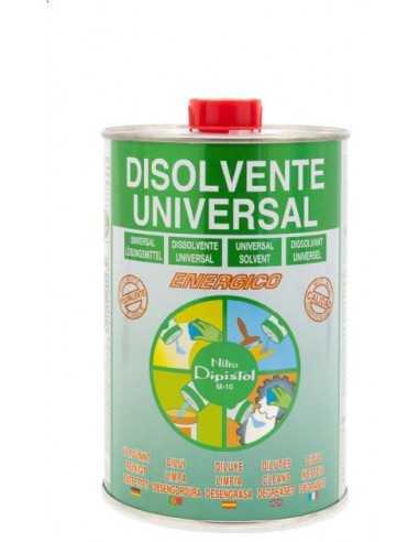 DISOLVENTE 1L.