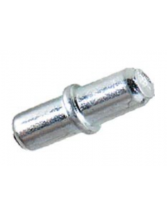 PORTAESTANTE 5X16MM.ZN