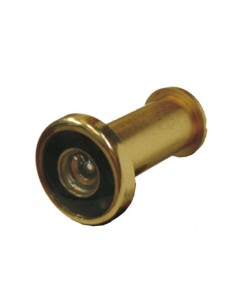 MIRILLA 35/60 LTD. 2