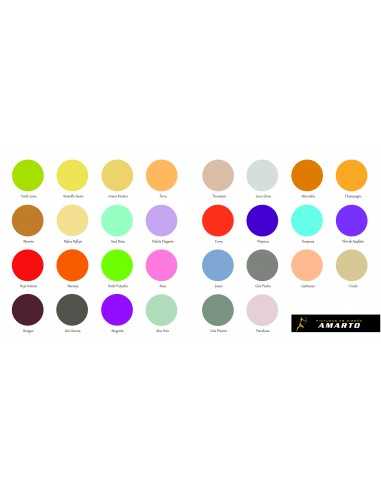 Pintura Plástica MONOCAPA