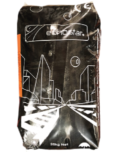 MICROESFERAS REFLECTANTES