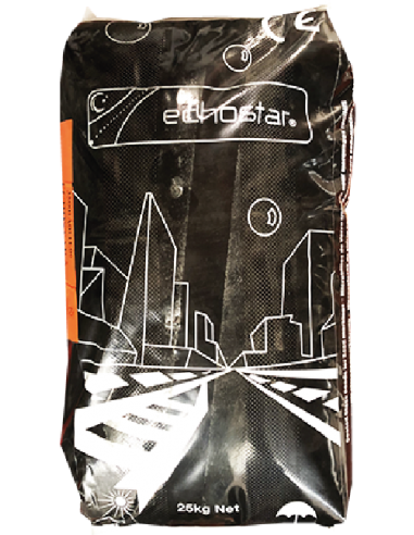 MICROESFERAS REFLECTANTES