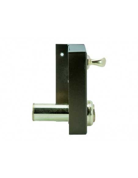 CERRADURA ILARGI 56 A 60 DCH.BR.