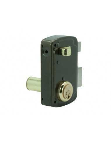 CERRADURA ILARGI 1056A 70 DRCHA.R