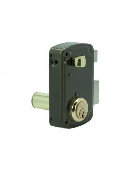 CERRADURA ILARGI 1056A 70 DRCHA.R