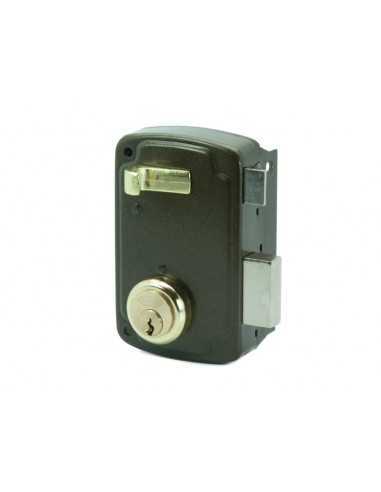 CERRADURA ILARGI 1056A 70 DRCHA.R