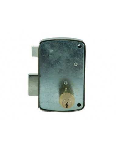 CERRADURA ILARGI 1056A 70 DRCHA.R