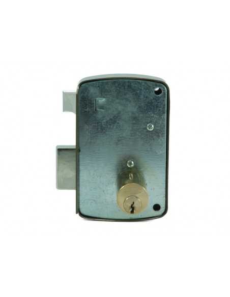 CERRADURA ILARGI 1056A 70 DRCHA.R