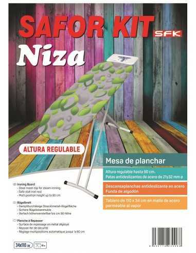 TABLA PLANCHAR NIZA 110X34.