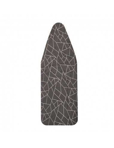FUNDA TABLA PLANCHA 140X55 CM.
