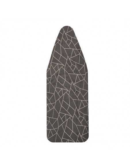 FUNDA TABLA PLANCHA 140X55 CM.