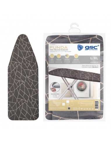 FUNDA TABLA PLANCHA 140X55 CM.