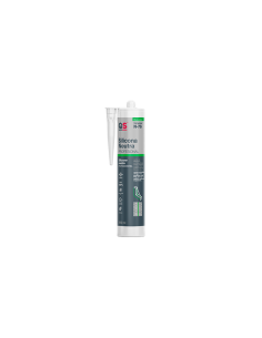 SILICONA TRANSPARENTE 300ML.NEUTRA 2