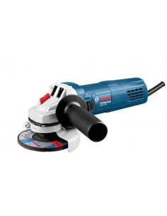 AMOLADORA PROFESIONAL BOSCH 7.115