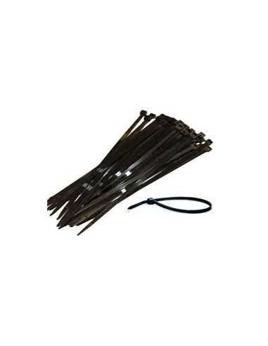 BRIDA 290 X 7.6 NEGRA (%).