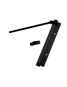 MUELLE CIERRAPUERTAS BRAZO NE.