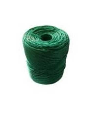 CUERDA RAFIA VERDE 450MT (€/ROLLO)